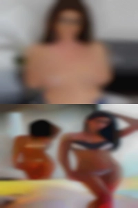 Virgin swinger horny girls in Tupelo.