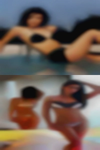 Which housewives sex she's embracing!