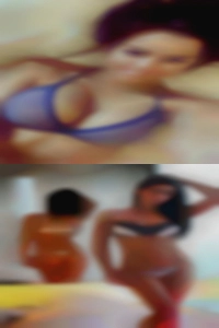 Wives hot wives 1s time swingers.
