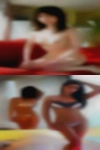 Women dating submissive