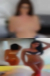 Women looking for Albuquerque