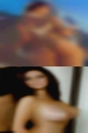 All things inserted horny women