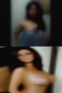 Genuine personal real swingers tapes ads.
