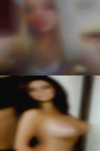Horny married sex nude partners women.