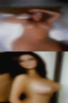 Horny married women Harriman