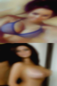 Horny swingers real tapes women Yorba Linda.
