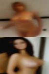 Local horny women