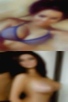Mature women swinger with best