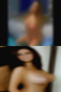 Milfs near Pleasant swinging milfs Hill.