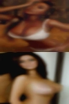 Naked females Seminole