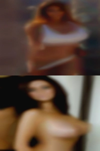 Panic bound 6ft horny women cams male.