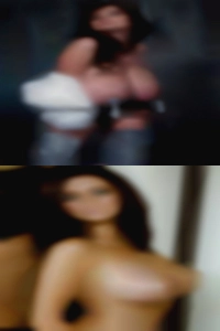 Still women horny stickin with em!