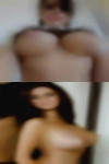 Swinger ads