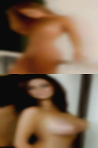 Swinger oral hot mature gang bang.