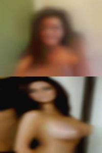 Utah BBW like to fuck.