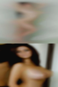 Wives people who want to have sex in Hazel Green.