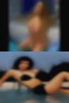 Fat swingers over girl nude 60.