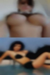Girls from Utica naked