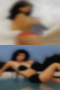 Havana milf horny women.
