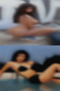 Heavy naked horny hot mature couples making love women.