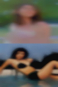 Horny 50 inch looking for slaves housewives.