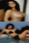 Mature women Minneapolis