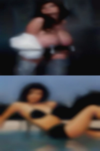 Naked woman hot couples making love mature an hung.
