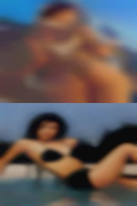 NM fucked naked hard!!!