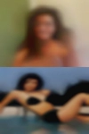 Nude girl Shoreham