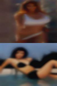 OK on 60 plus nude woman dating network.