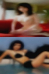 Sex dating swap girl couples 18.
