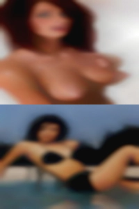 Sexy sex women meet for Toronto nude girls.
