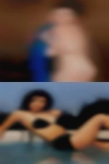 Strings housewives sex