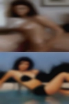 Swinger couple black cock