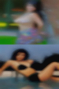 Swingers sex first local time.