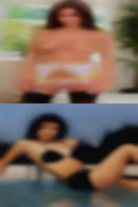 USA partner sex clubs live.