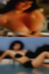 Women swinging comments