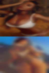 Affair for sex mature woman!