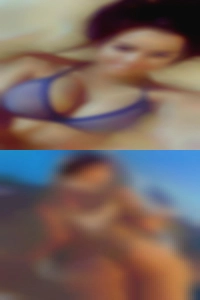 BBW wife from dating who love eating pussy websites for women Tennessee.