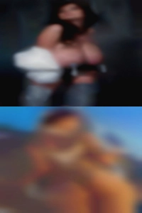 CA swingers with big tits.