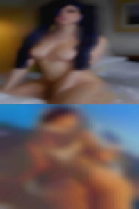 CA women mature bars for swingers.