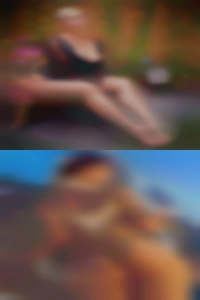 Dirty feet horny pussy women.