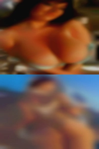 Extreme looking for naked woman.