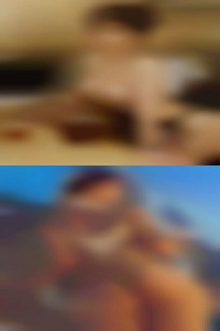 Hi...I women looking for fuck buddy like movies.