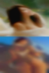 Husband wife sexy girls