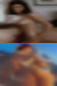 I like local focusing pussy on you.