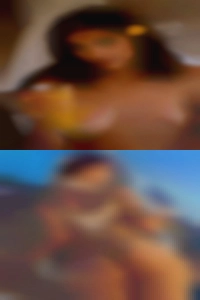 I'm who girls fuck 5'9 145 lbs.