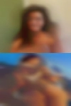 Local pussy Southeast