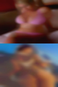 Milf in villages sex swingers club.