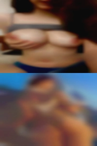 Sex personals couples Santa Rosa.